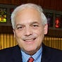 Rabbi Joshua Hammerman's avatar