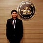 Yash Agarwal's avatar