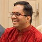 Bargava Subramanian's avatar