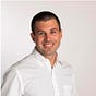 Matt Franz's avatar