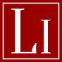 Libertarian Institute's avatar