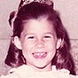 Elizabeth Malakoff's avatar