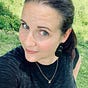 Holly Rabalais's avatar