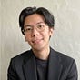 Budi Tanrim's avatar