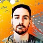 Sean Lama's avatar