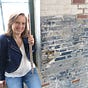 Vanessa Mulvey's avatar