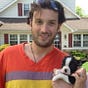 Jared Bilski's avatar