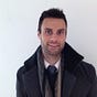 Adam Greenberg's avatar