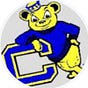 Bluehenbear's avatar