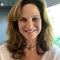Dianne Snyder's avatar