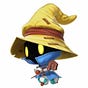 Wizard's avatar