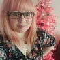 Shannon Ashley's avatar