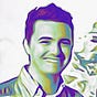 Joshua Deiches's avatar