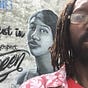 Owólabi Aboyade's avatar