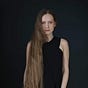 Birgit Vallmüür's avatar