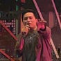 Ricky Yean's avatar