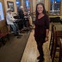 Donna Gratehouse's avatar