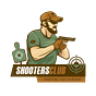 The Shooters Club's avatar