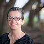 Anne-Marie Brest's avatar