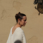 A. Christine Myers's avatar