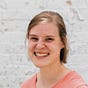 Meredith Sell's avatar