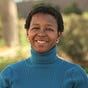 Linda Maepa's avatar