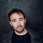 Yascha Mounk's avatar