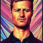 Scott Britton's avatar