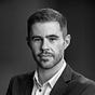 Mahon McCann's avatar