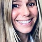 Kristen Ava's avatar