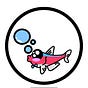 Tetra's avatar