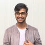 Teja Kummarikuntla's avatar