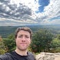 Troy Fritzhand's avatar