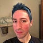 Gabriel Aikins's avatar