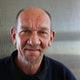 Jim Prues's avatar