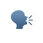 Ethno Linguistics's avatar