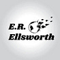 E.R. Ellsworth's avatar