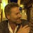 Adam Tooze's avatar