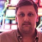 Patrick J. Regal's avatar