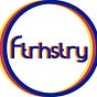 Ftrhstry's avatar
