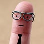 Rudolph Rigger's avatar