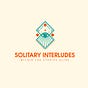 SolitaryiNterludes's avatar