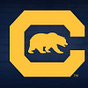 GoldenBear88's avatar