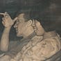 Roy Lanek's avatar