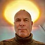 martin knox's avatar