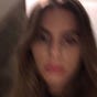 sivi's avatar