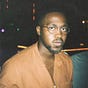 Timi Ajiboye's avatar