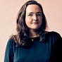 Tina Roth Eisenberg's avatar