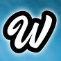 Dushan Wegner's avatar