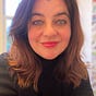 Jenny Holland's avatar